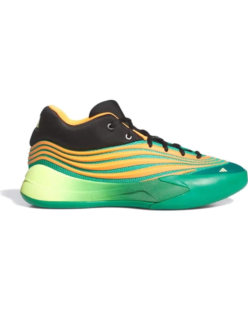 ADIDAS CHAUSSURES DAME X MEET THE MOMMENT 0