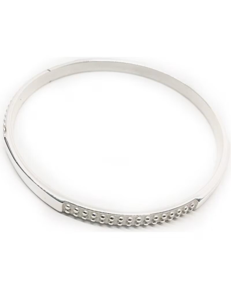 PANAREA BS11PL SILBERARMBAND
