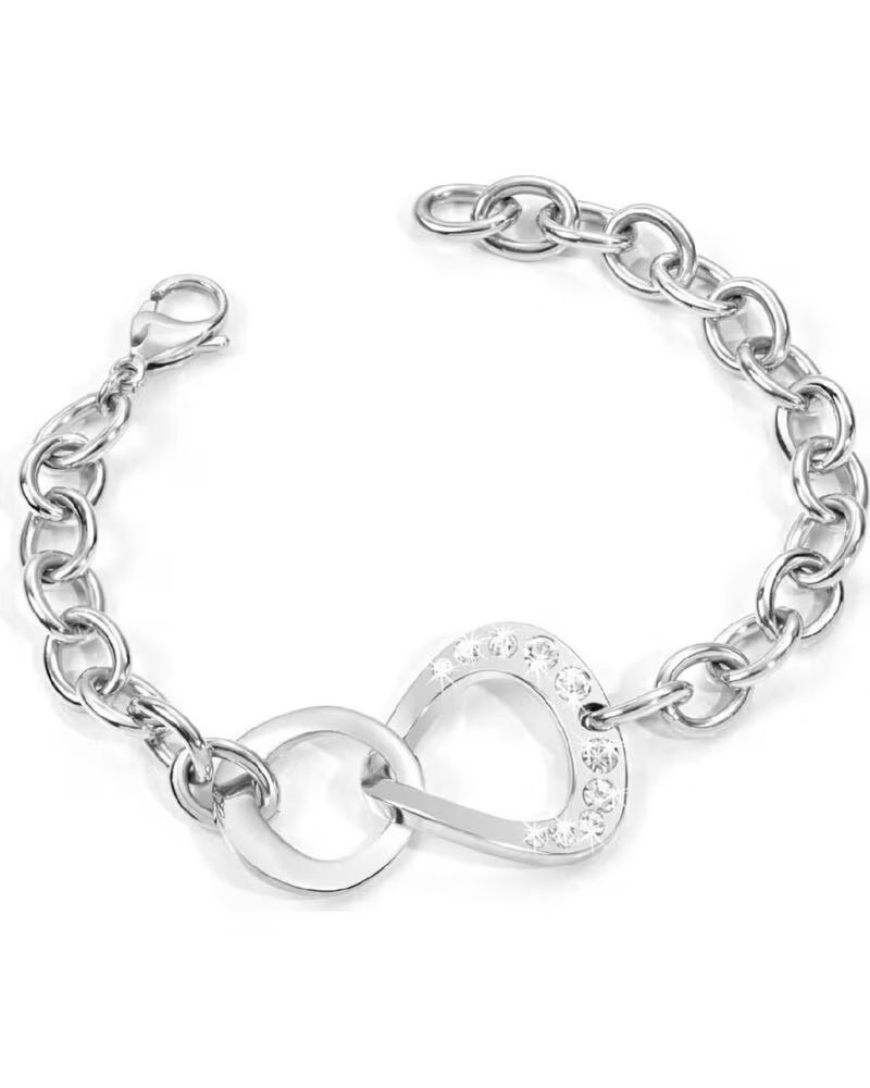 BRACCIALE MORELLATO SKT03