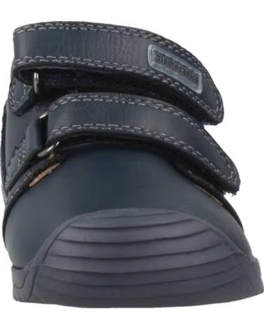 BIOMECANICS SAPATOS MENINO MODELO 161141 AZUL MARINHO AZULMARINO