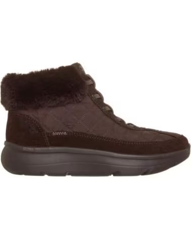 SKECHERS ON-THE-GO ENCORE - MAISIE MARRON