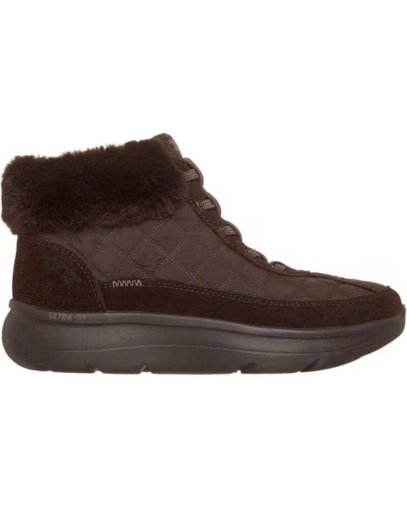 SKECHERS ON-THE-GO ENCORE - MAISIE MARRON