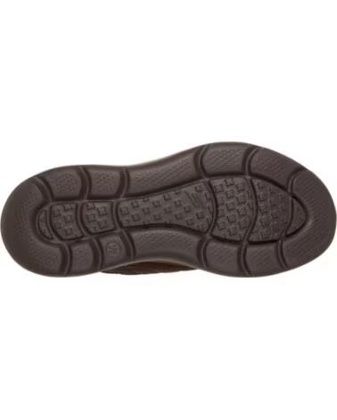 SKECHERS ON-THE-GO ENCORE - MAISIE MARRON