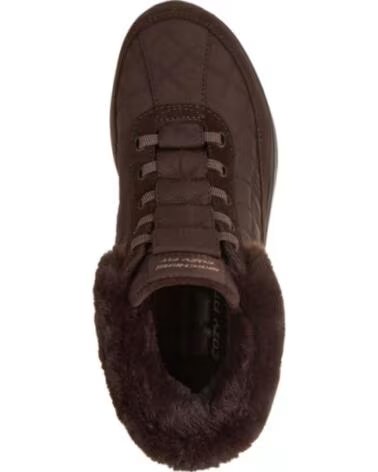 SKECHERS ON-THE-GO ENCORE - MAISIE MARRON