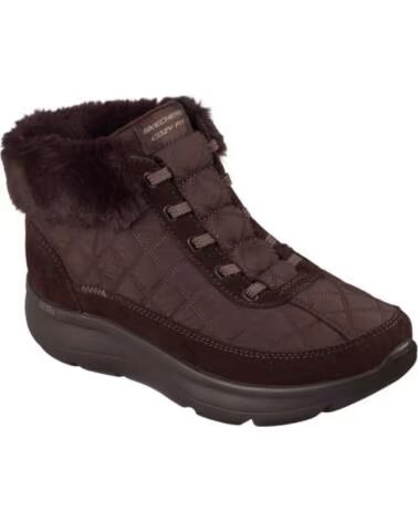 SKECHERS ON-THE-GO ENCORE - MAISIE MARRON