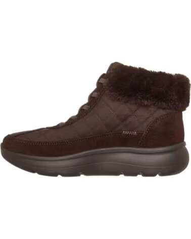 SKECHERS ON-THE-GO ENCORE - MAISIE MARRON