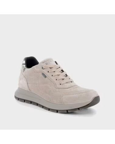 IGI&CO DAMEN SNEAKER 72122 VARIOS COLORES