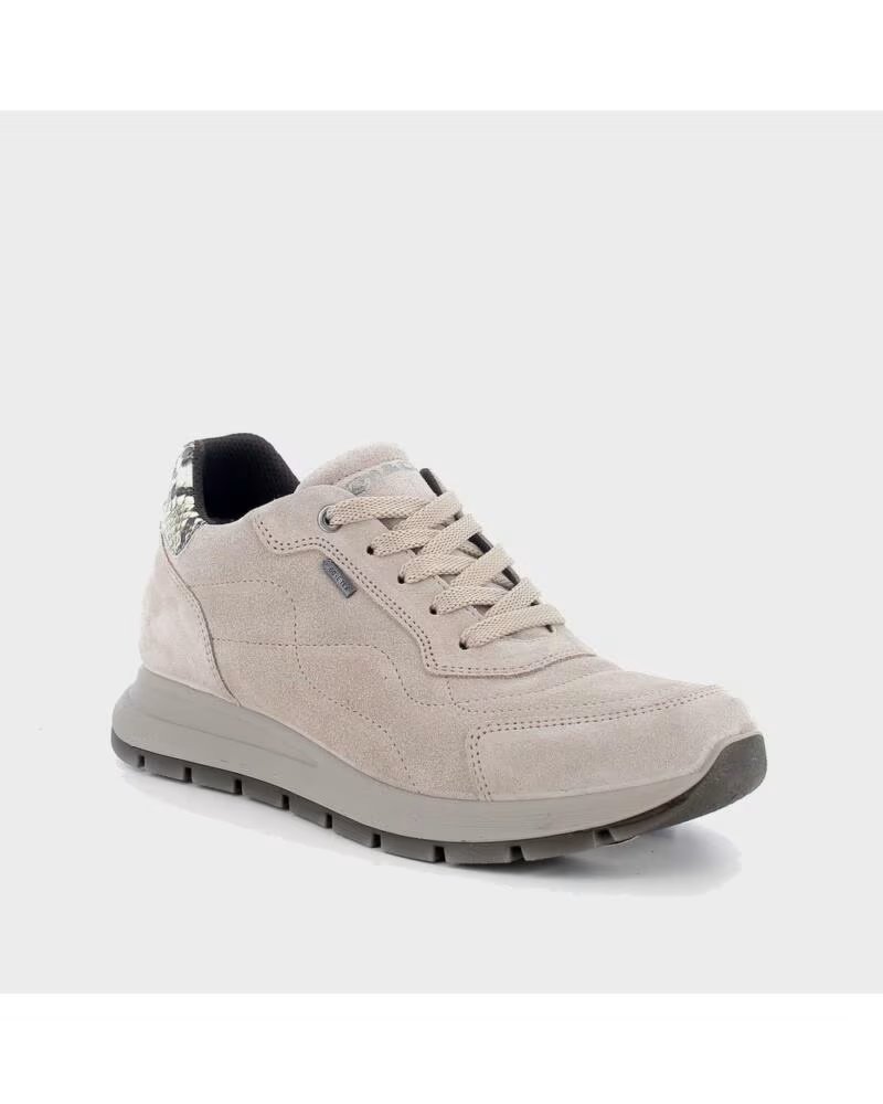 IGI&CO DAMEN SNEAKER 72122 VARIOS COLORES