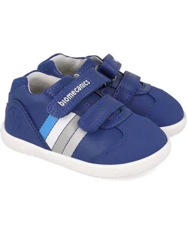 BIOMECANICS DEPORTIVAS BAREFOOT PARA CHICO 261155 URBAN BLAUA858
