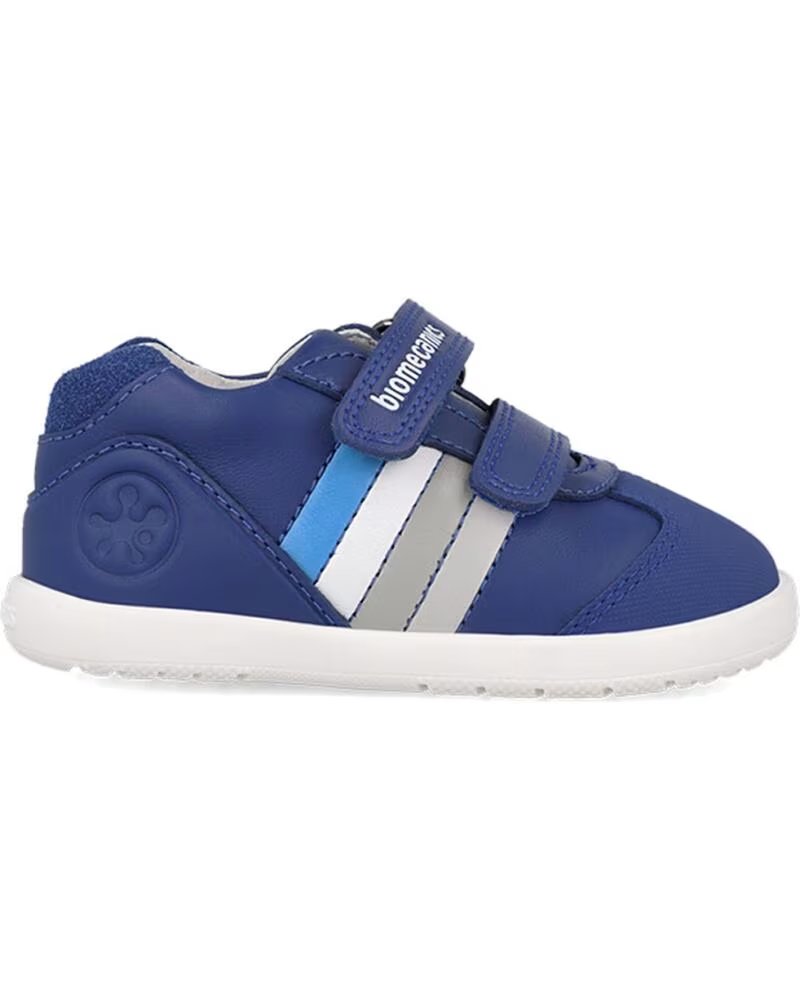 BIOMECANICS DEPORTIVAS BAREFOOT PARA CHICO 261155 URBAN BLAUA858