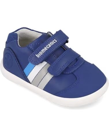 BIOMECANICS DEPORTIVAS BAREFOOT PARA CHICO 261155 URBAN BLAUA858