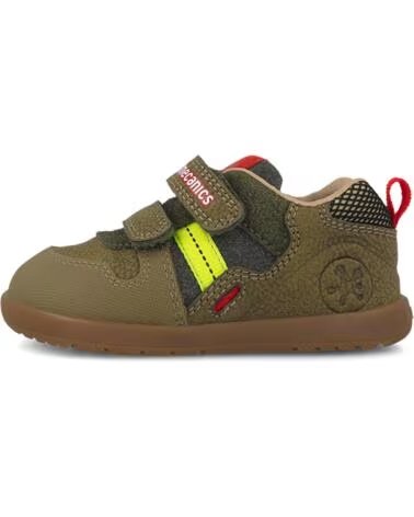 BIOMECANICS TÉNIS BAREFOOT 261156 KAKYB801