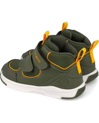 BIOMECANICS BOTA RESPEITOSA PARA RAPAZ 261177 SPORT KAKYB801