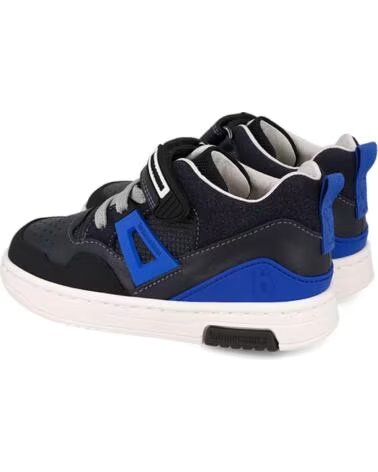 BIOMECANICS BOTINS DE RAPAZ 261212B URBAN OCEANA183