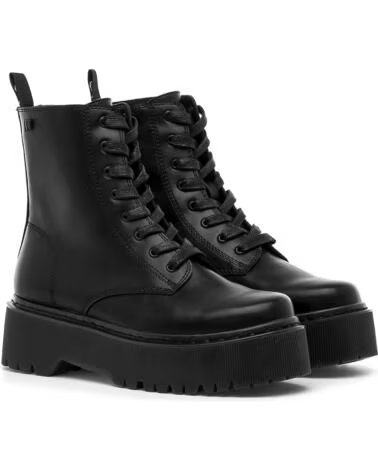 MTNG BOTTES PLATEFORME 50176 PITA PITANEGRO