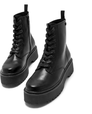 MTNG BOTTES PLATEFORME 50176 PITA PITANEGRO