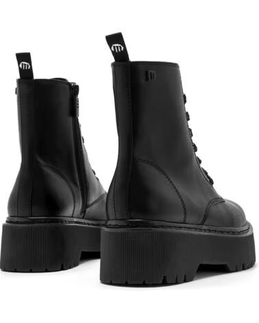 MTNG BOTTES PLATEFORME 50176 PITA PITANEGRO