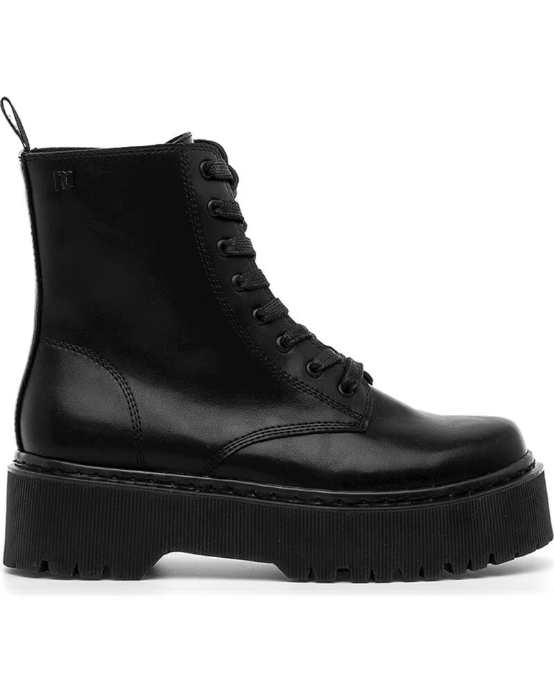 MTNG BOTTES PLATEFORME 50176 PITA PITANEGRO