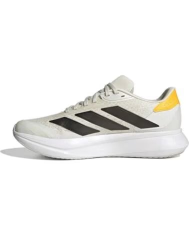 ADIDAS ZAPATILLAS DURAMO SL 2 HOMBRE KJ4143