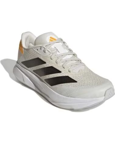 ADIDAS ZAPATILLAS DURAMO SL 2 HOMBRE KJ4143