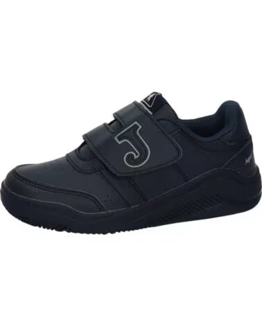 JOMA SAPATILHAS AGORA MNO WAGOW2503V MARINHO VARIOS COLORES