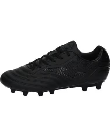 JOMA AGUW2621FG FUSSBALLSCHUHE SCHWARZ NEGRO