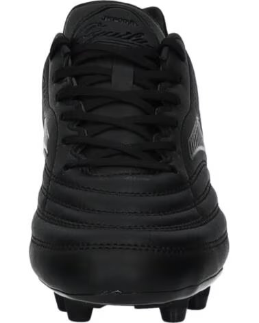 JOMA AGUW2621FG FUSSBALLSCHUHE SCHWARZ NEGRO