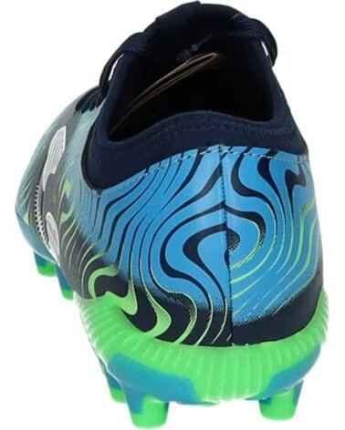 JOMA EVOS2503AG HERREN FUSSBALLSCHUHE EVOLUTION MARINE AZUL