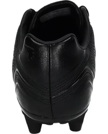 JOMA AGUW2621FG FUSSBALLSCHUHE SCHWARZ NEGRO