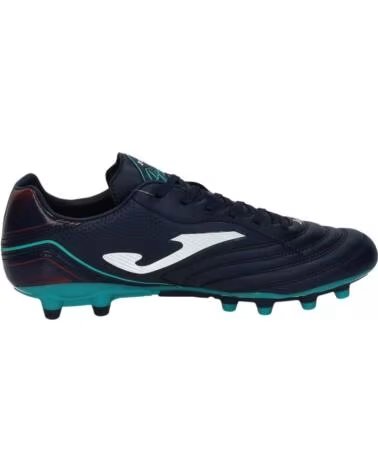 JOMA AGUILA AGUW2503FG BOTAS DE FÚTBOL MARINO