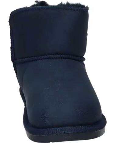 STIVALETTI BASSI PER BAMBINI CONGUITOS COSH327018 MARINO