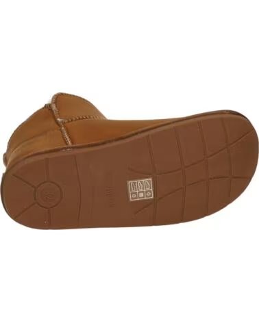 CONGUITOS COSH327018 STIVALI MARRONE MARRóN