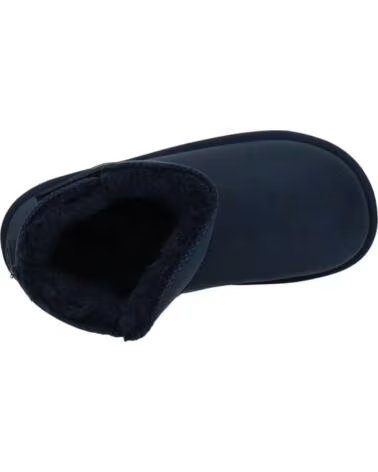 STIVALETTI BASSI PER BAMBINI CONGUITOS COSH327018 MARINO