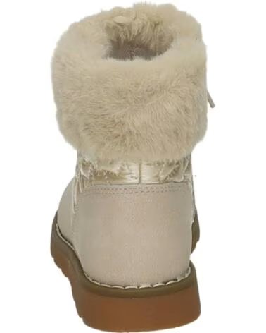 CONGUITOS COSH113044 BOTAS ARENA