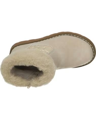 CONGUITOS COSH113044 BOTAS ARENA