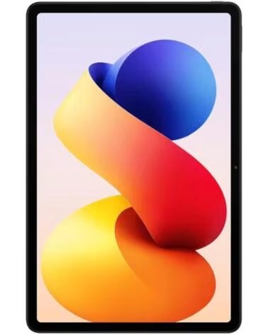 XIAOMI Redmi Pad2 Pro 12 1 6Gb 128Gb Graphite Gra
