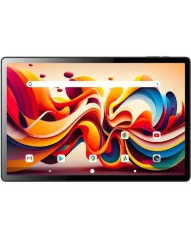 LOGICOM Tablet XXL 14 4GB 128GB Black