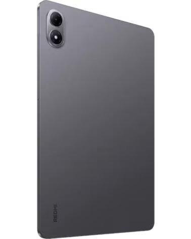 XIAOMI Redmi Pad2 Pro 12 1 6Gb 128Gb Graphite Gra