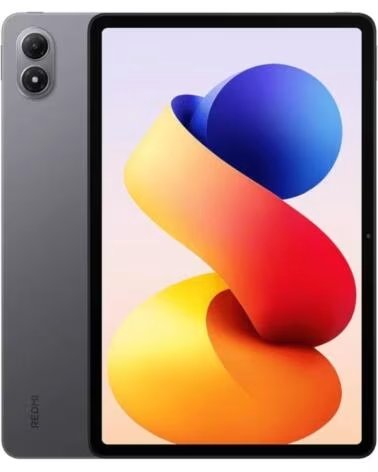 XIAOMI Redmi Pad2 Pro 12 1 6Gb 128Gb Graphite Gra