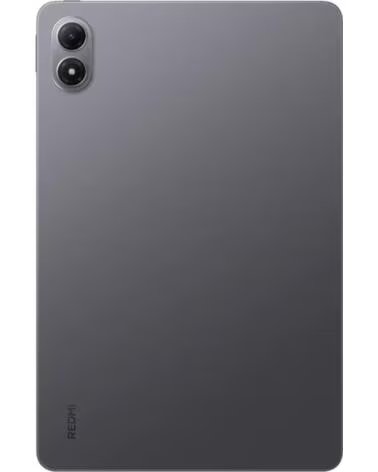 XIAOMI Redmi Pad2 Pro 12 1 6Gb 128Gb Graphite Gra