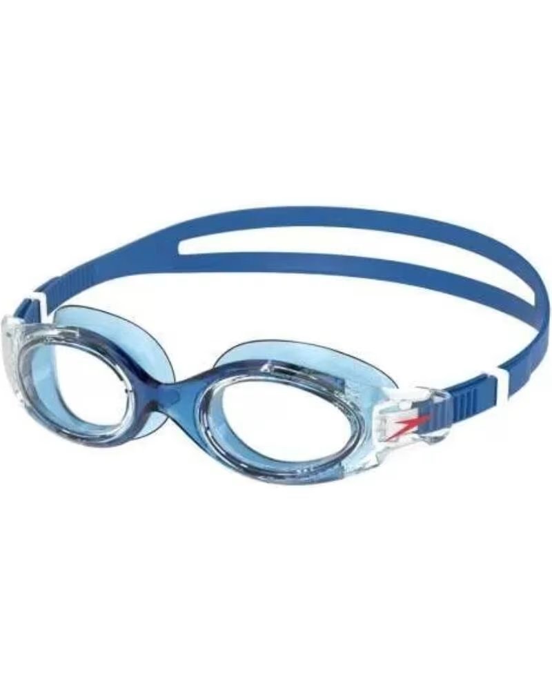 SPEEDO 8-004460002 ÓCULOS DE NATAÇÃO HYDROSITY 20 AZUL