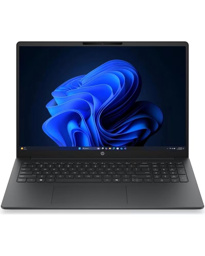 HP Portatil 200 g2a 16 r7 - 250 - 16gb - ssd 512gb - 16 pulgadas fhd - freedos