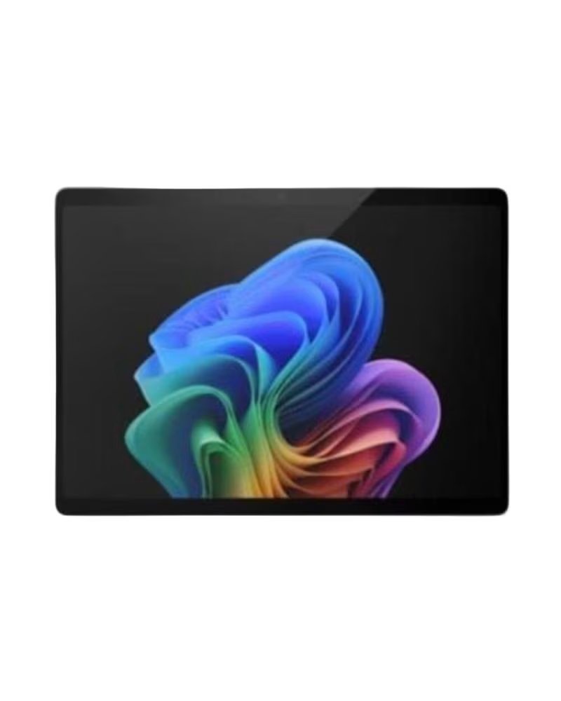 MICROSOFT Portatil - tablet surface pro 13 x2 plus m10 - 16gb - ssd 256gb - 13 pulgadas qhd