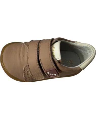 CRIOS LONDRES ROSA KINDERSNEAKER