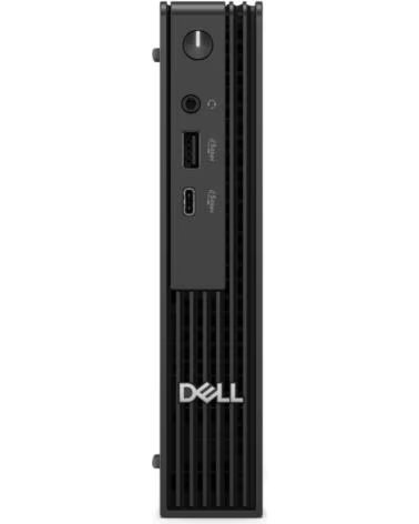 DELL MINI PC PRO ESSENTIAL MICRO R5 - 230 8GB SSD 256GB W11P