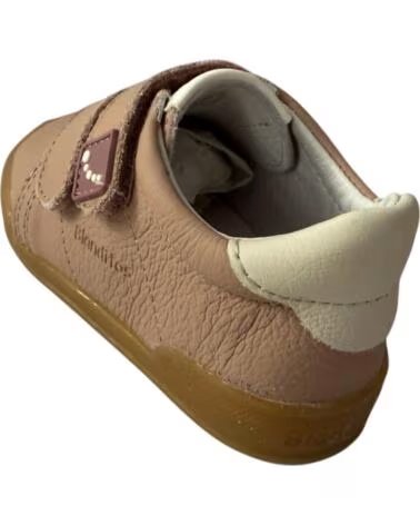 CRIOS LONDRES ROSA KINDERSNEAKER
