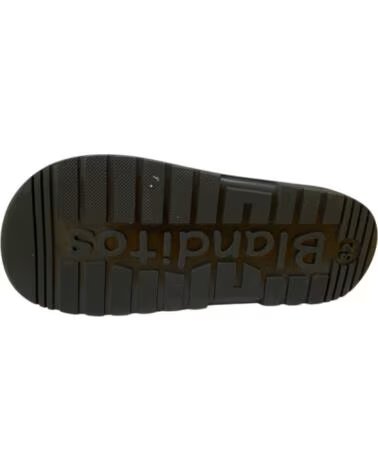 BOTINES INFANTILES DE PIEL METALIZADA CRIOS CHICAGO METáLICO
