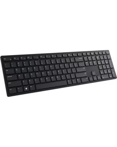 DELL TECLADO KB500 INALÁMBRICO QWERTY US