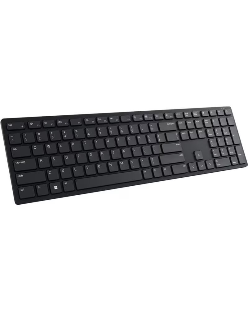 DELL TECLADO KB500 INALÁMBRICO QWERTY US
