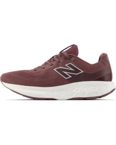 NEW BALANCE HERREN SNEAKER 520 V9 HELLBRAUN MARRON CLARO